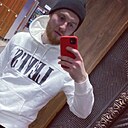 Знакомства: Денис, 28 лет, Волгоград
