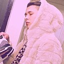 Знакомства: Влад, 39 лет, Лельчицы