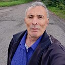 Знакомства: Коля, 64 года, Отрадное