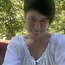 Знакомства: Алиса, 47 лет, Усть-Каменогорск
