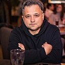 Знакомства: Игорь, 53 года, Мозырь