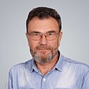 Знакомства: Владимир, 65 лет, Ангарск