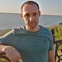 Знакомства: Женя, 31 год, Ейск