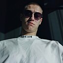 Знакомства: Данила, 21 год, Калач-на-Дону