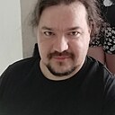 Знакомства: Андрей, 35 лет, Иркутск