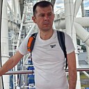 Знакомства: Николай, 40 лет, Орел