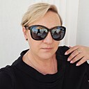 Знакомства: Наталья, 48 лет, Франкфурт-на-Майне