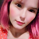 Знакомства: Валентина, 23 года, Алматы