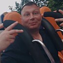 Знакомства: Сергей, 41 год, Пенза