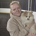 Знакомства: Ирина, 37 лет, Киров