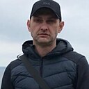 Знакомства: Вячеслав, 44 года, Гатчина