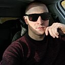 Знакомства: Федор, 32 года, Брянск