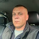 Знакомства: Дмитрий, 40 лет, Киев