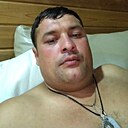 Знакомства: Веджай, 37 лет, Алейск