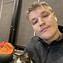 Знакомства: Олег, 39 лет, Перечин