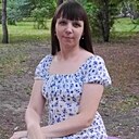 Знакомства: Ирина, 38 лет, Саратов