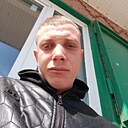 Знакомства: Александр, 30 лет, Константиновск