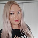 Знакомства: Галя, 37 лет, Пермь