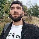 Знакомства: Эдуард, 32 года, Стерлитамак