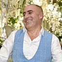 Знакомства: Карен, 48 лет, Томск