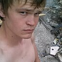 Знакомства: Данила, 40 лет, Усть-Каменогорск