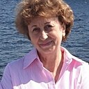 Знакомства: Марина, 64 года, Брянск