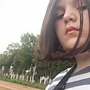 Знакомства: Лиля, 20 лет, Шебекино