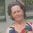 Знакомства: Наталья, 61 год, Новопсков