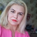 Знакомства: Татьяна, 38 лет, Бобруйск