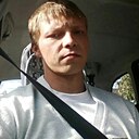 Знакомства: Александр, 35 лет, Брянск