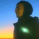 Знакомства: Сергей, 24 года, Иркутск