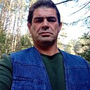 Знакомства: Владимир, 45 лет, Сергиев Посад