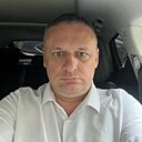 Знакомства: Александр, 44 года, Реутов