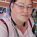 Знакомства: Карина, 42 года, Кукмор