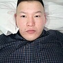 Знакомства: Арман, 29 лет, Алматы