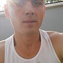 Знакомства: Vania, 32 года, Мозырь
