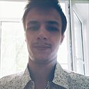 Знакомства: Богдан, 23 года, Строитель (Белгородская Обл)