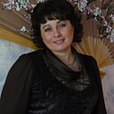 Знакомства: Светлана, 53 года, Скопин