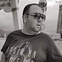 Знакомства: Tigran, 42 года, Владикавказ