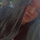 Знакомства: Ангелина, 21 год, Абакан