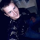 Знакомства: Андрей, 28 лет, Великий Устюг