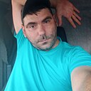 Знакомства: Дмитрий, 39 лет, Подольск