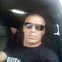 Знакомства: Vitaly, 50 лет, Уяр