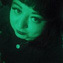 Знакомства: Инга Викторовна, 32 года, Таганрог