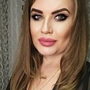 Знакомства: Barbariska, 34 года, Жлобин