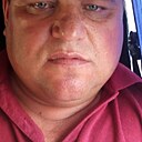 Знакомства: Николай, 51 год, Курганинск