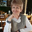 Знакомства: Таисия, 55 лет, Казань