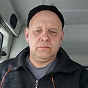 Знакомства: Славян, 49 лет, Салаир