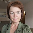 Знакомства: Нина, 59 лет, Гродно
