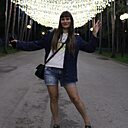 Знакомства: Алена, 35 лет, Новокузнецк